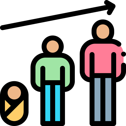 Age Calculator